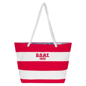 Boat Tote