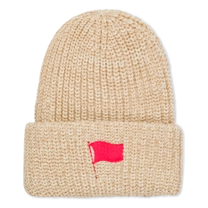 Flag Beanie