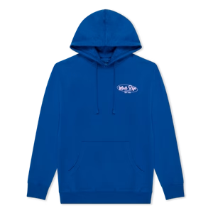 Matt Rife Laughter Hoodie